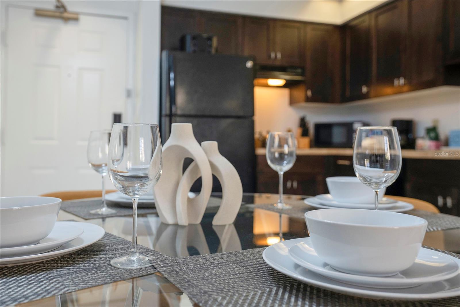 7601 CANADA AVE #502, ORLANDO, FL, 32819