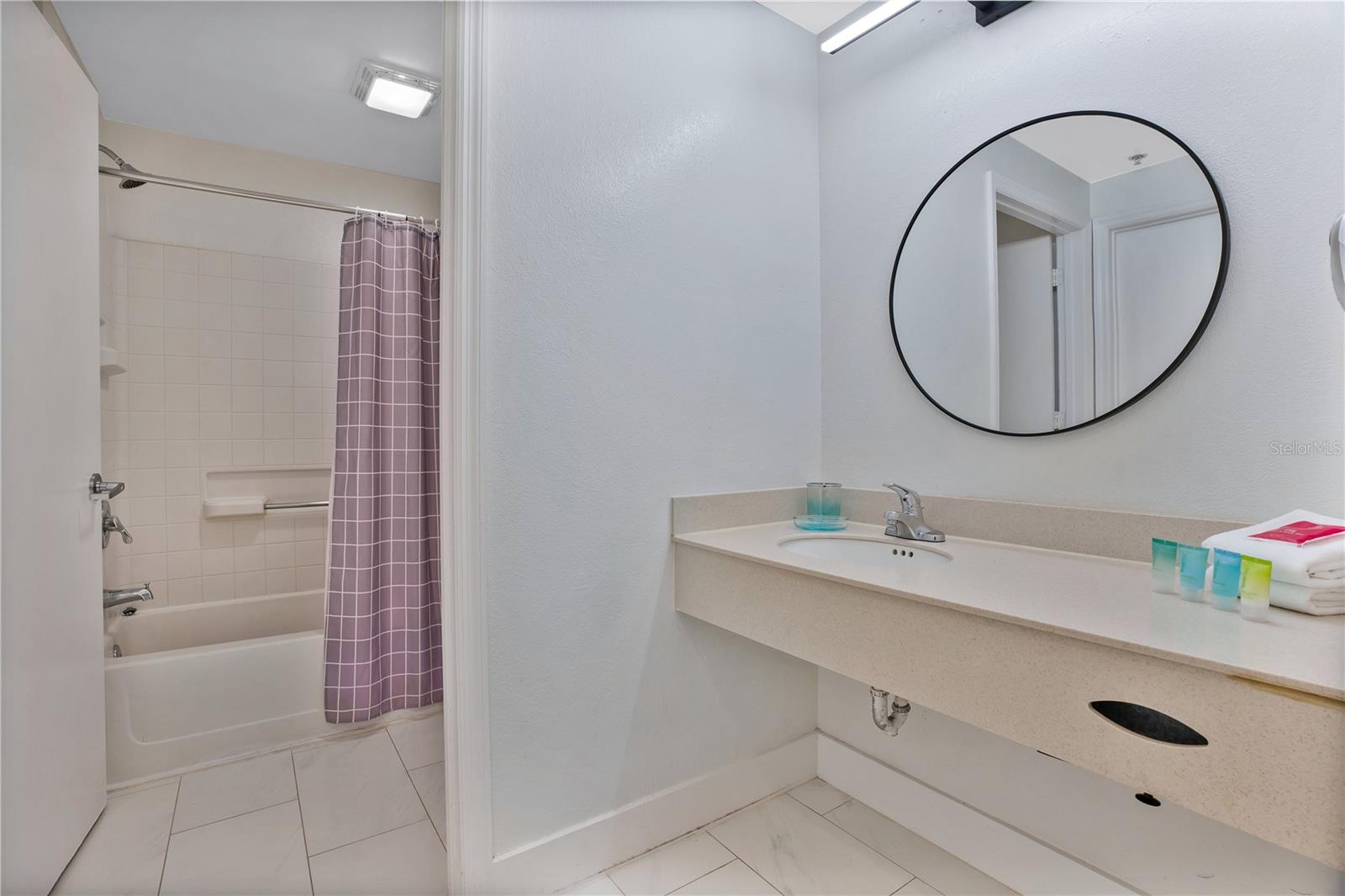 7601 CANADA AVE #502, ORLANDO, FL, 32819