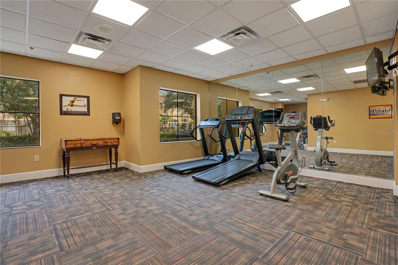 7601 CANADA AVE #502, ORLANDO, FL, 32819