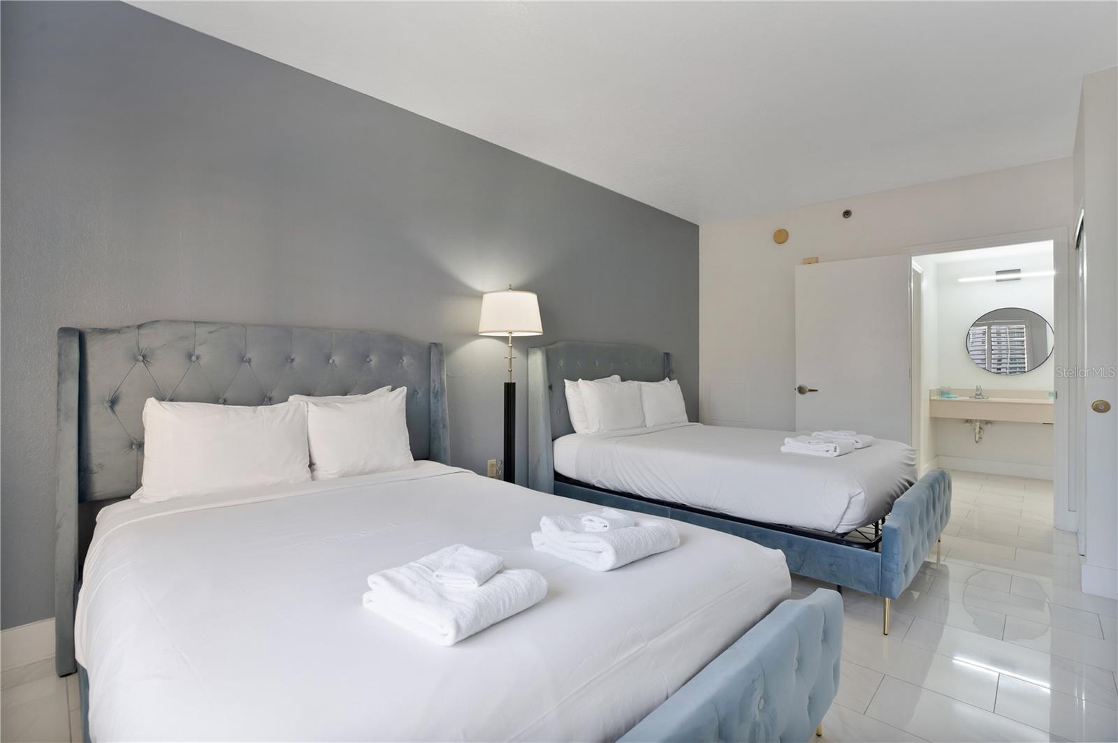 7601 CANADA AVE #502, ORLANDO, FL, 32819