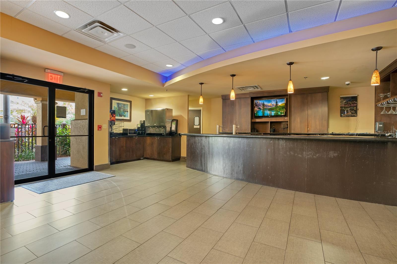 7601 CANADA AVE #502, ORLANDO, FL, 32819