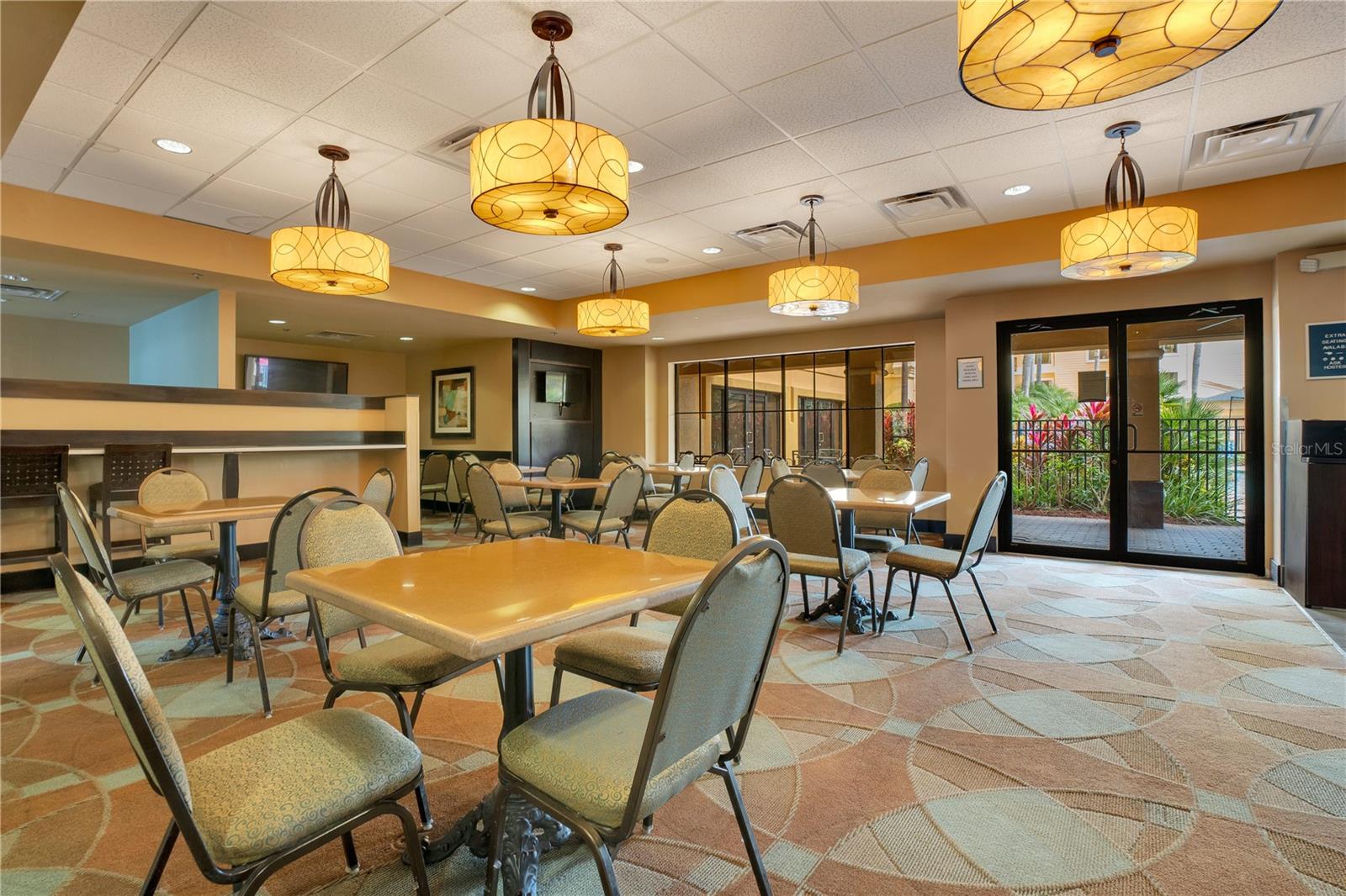 7601 CANADA AVE #502, ORLANDO, FL, 32819