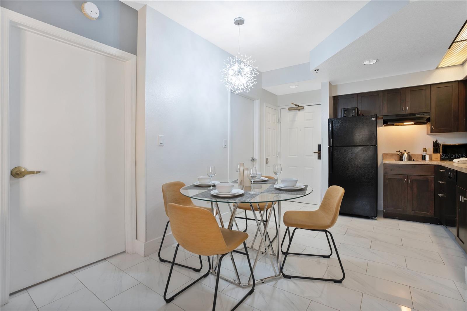 7601 CANADA AVE #502, ORLANDO, FL, 32819