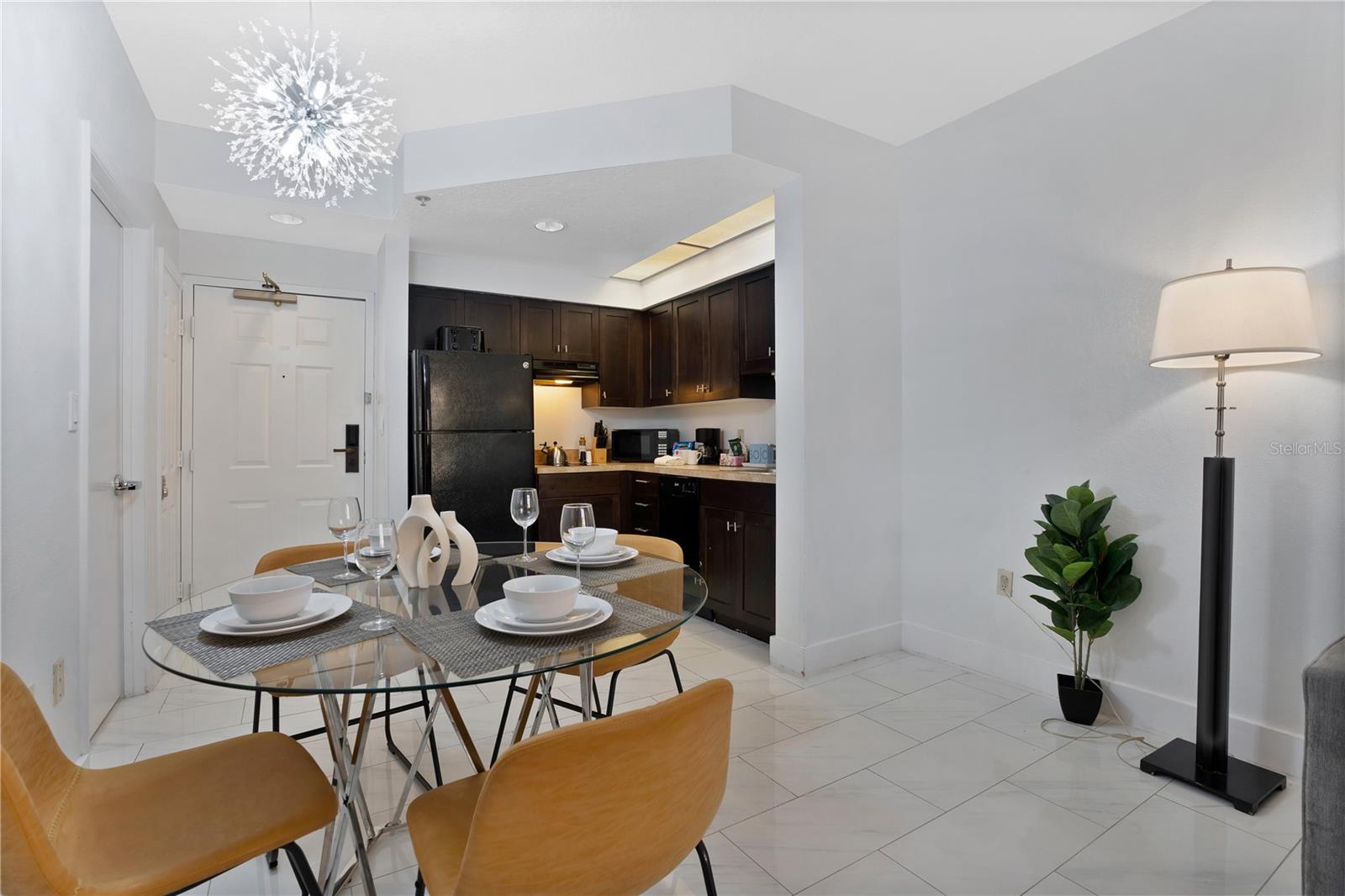 7601 CANADA AVE #502, ORLANDO, FL, 32819