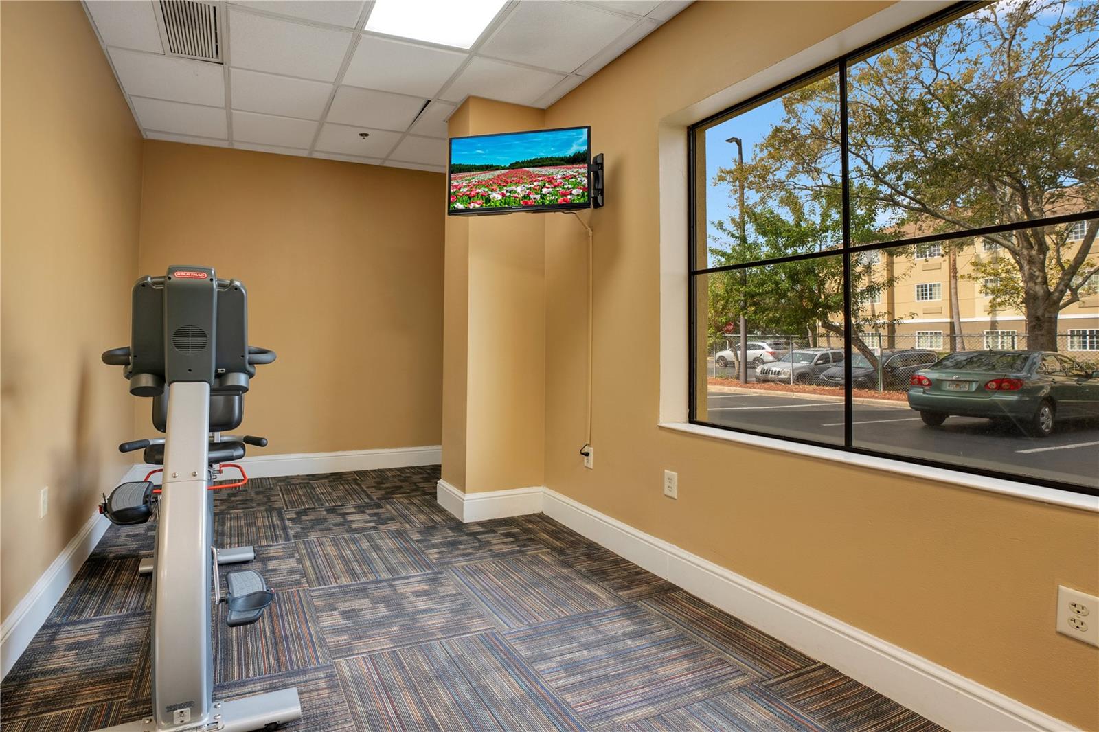 7601 CANADA AVE #502, ORLANDO, FL, 32819