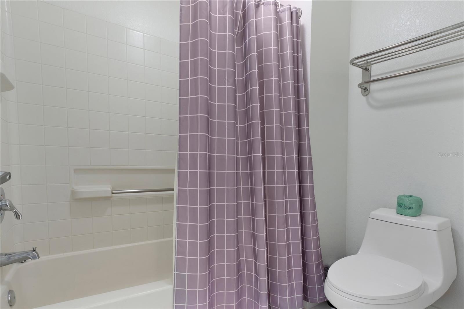 7601 CANADA AVE #502, ORLANDO, FL, 32819