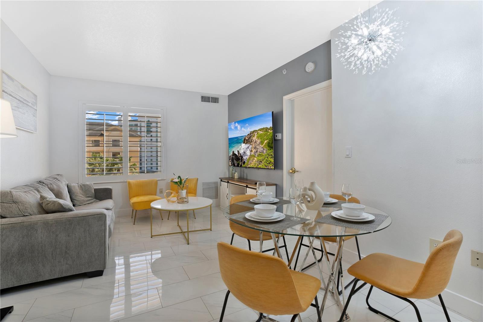 7601 CANADA AVE #502, ORLANDO, FL, 32819