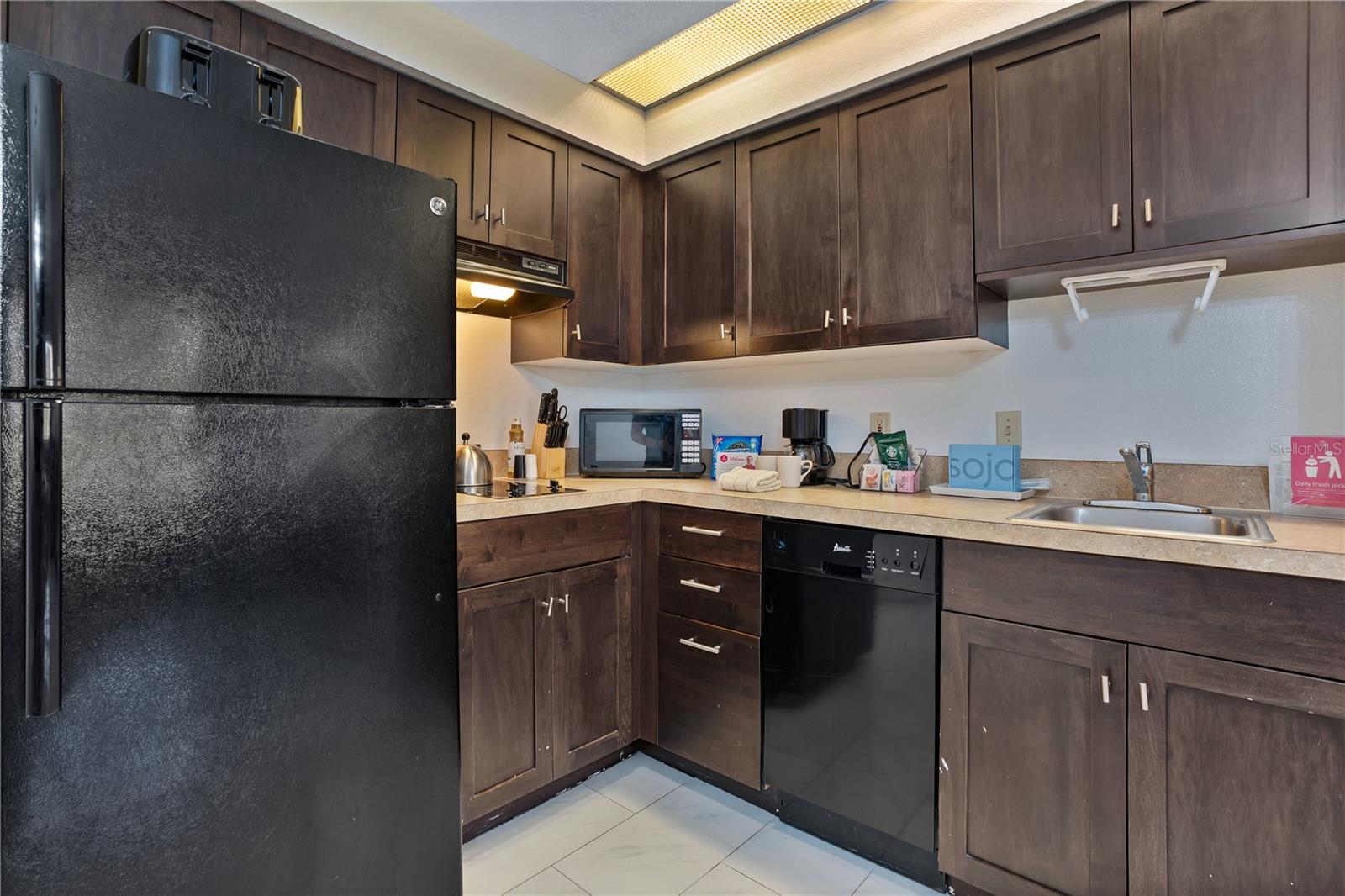 7601 CANADA AVE #502, ORLANDO, FL, 32819
