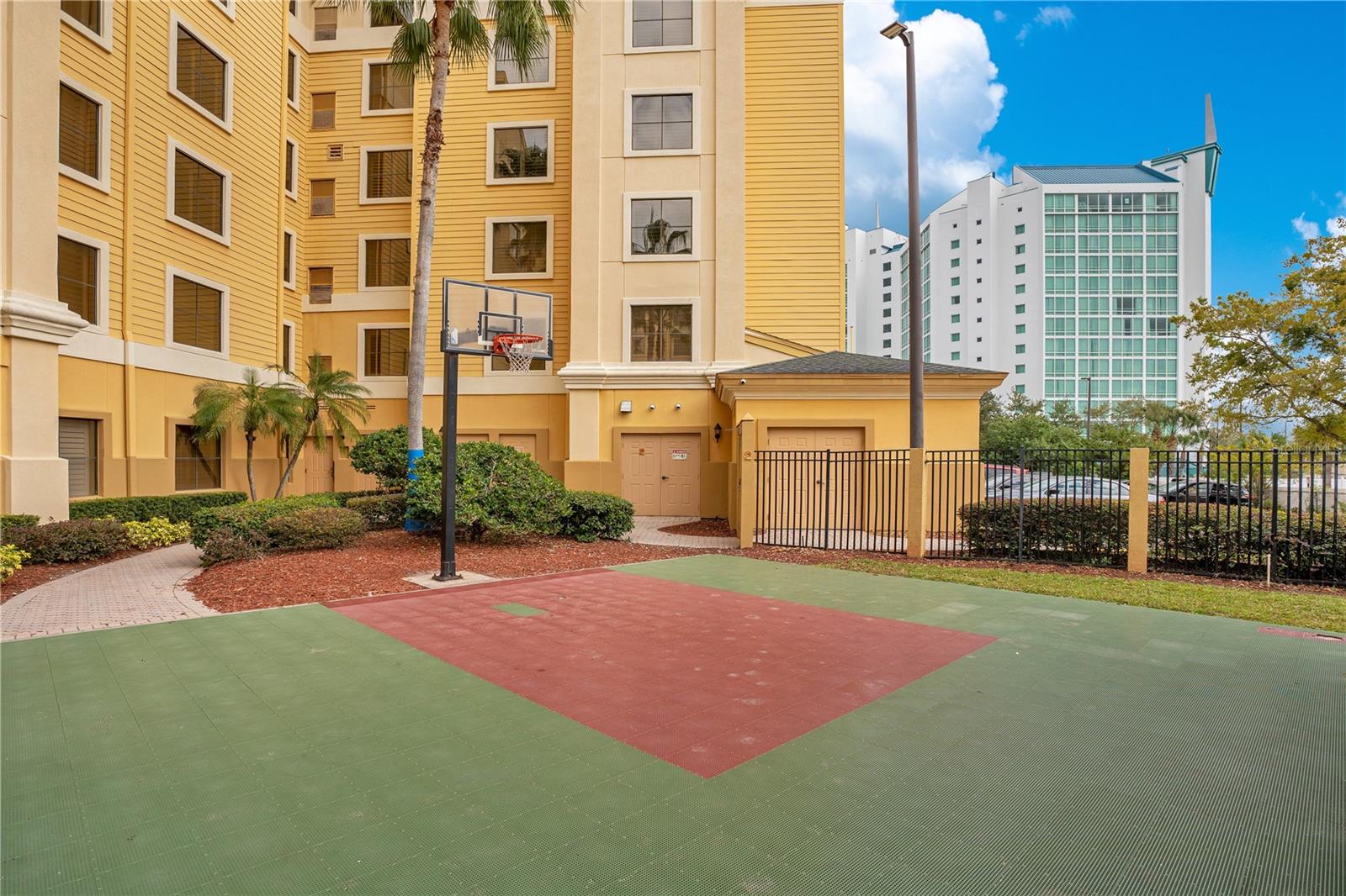 7601 CANADA AVE #502, ORLANDO, FL, 32819