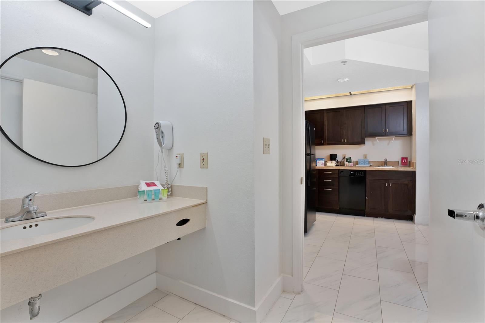 7601 CANADA AVE #502, ORLANDO, FL, 32819