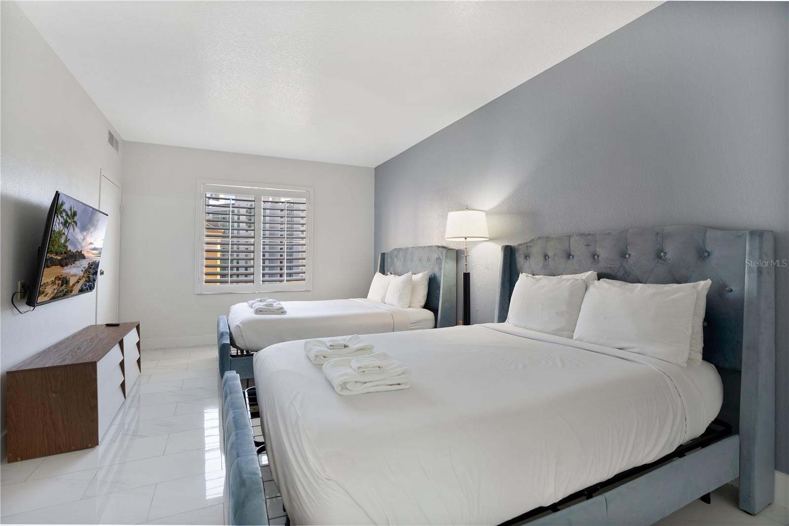 7601 CANADA AVE #502, ORLANDO, FL, 32819