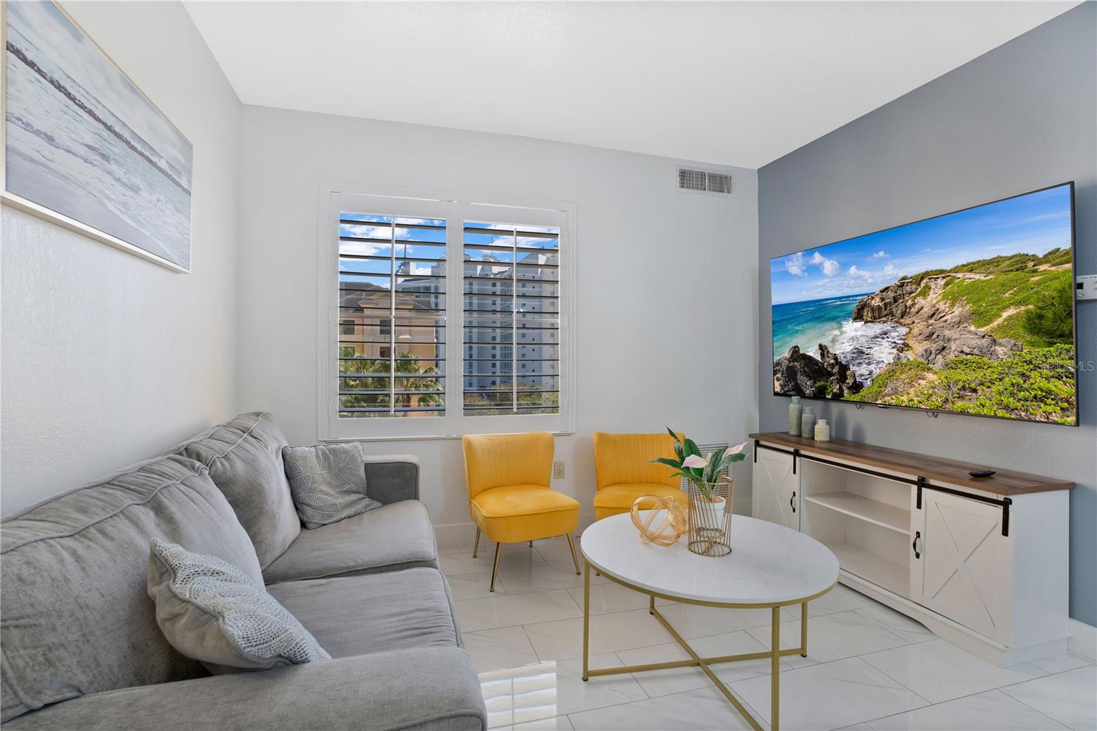 7601 CANADA AVE #502, ORLANDO, FL, 32819