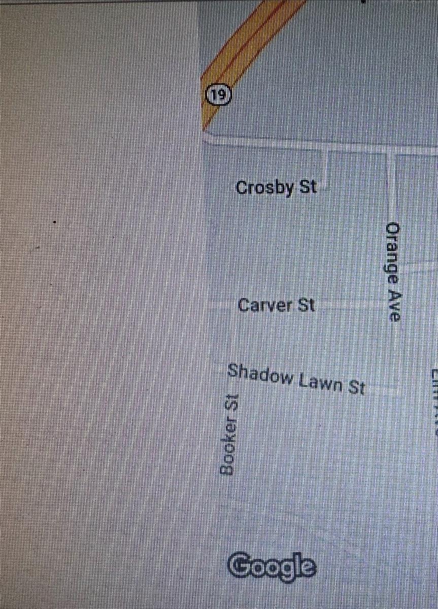 409 W TOWLES AVE, PALATKA, FL, 32177