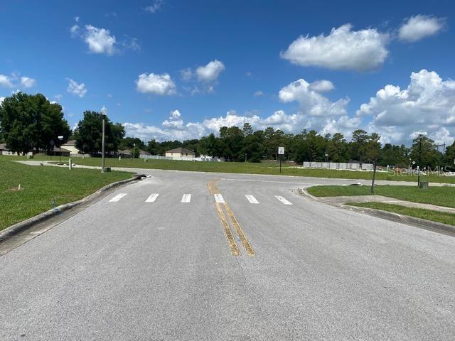 4545 SE 25TH LOOP, OCALA, FL, 34480