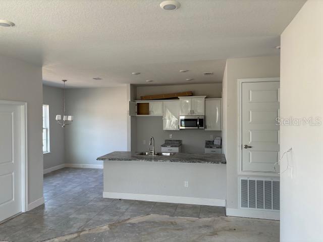 4545 SE 25TH LOOP, OCALA, FL, 34480