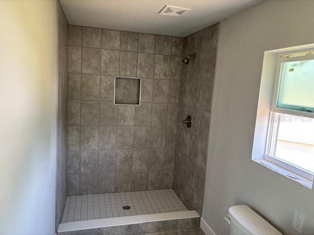 4545 SE 25TH LOOP, OCALA, FL, 34480