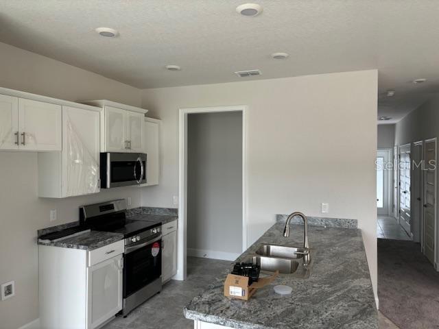4545 SE 25TH LOOP, OCALA, FL, 34480