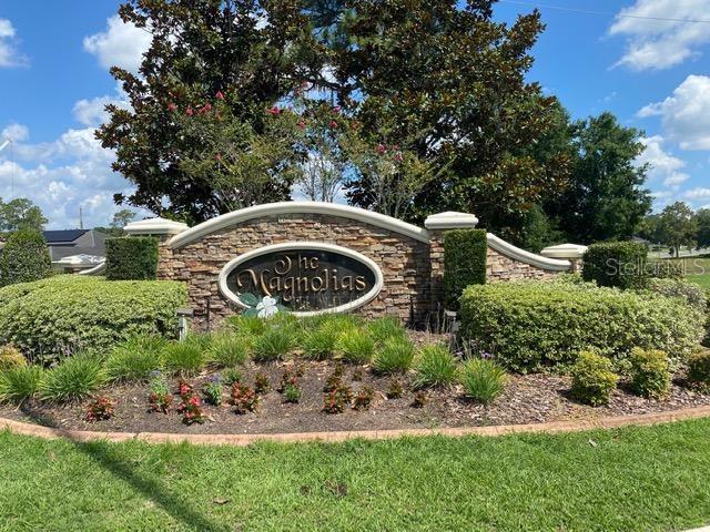 4545 SE 25TH LOOP, OCALA, FL, 34480