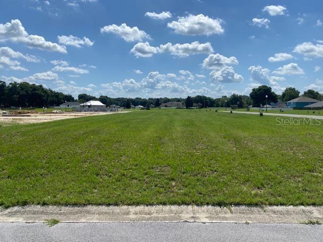 4545 SE 25TH LOOP, OCALA, FL, 34480