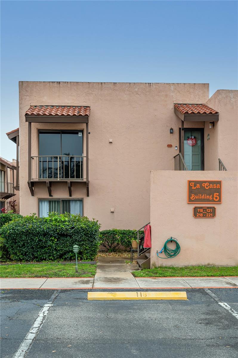 K4902452 Property Photo