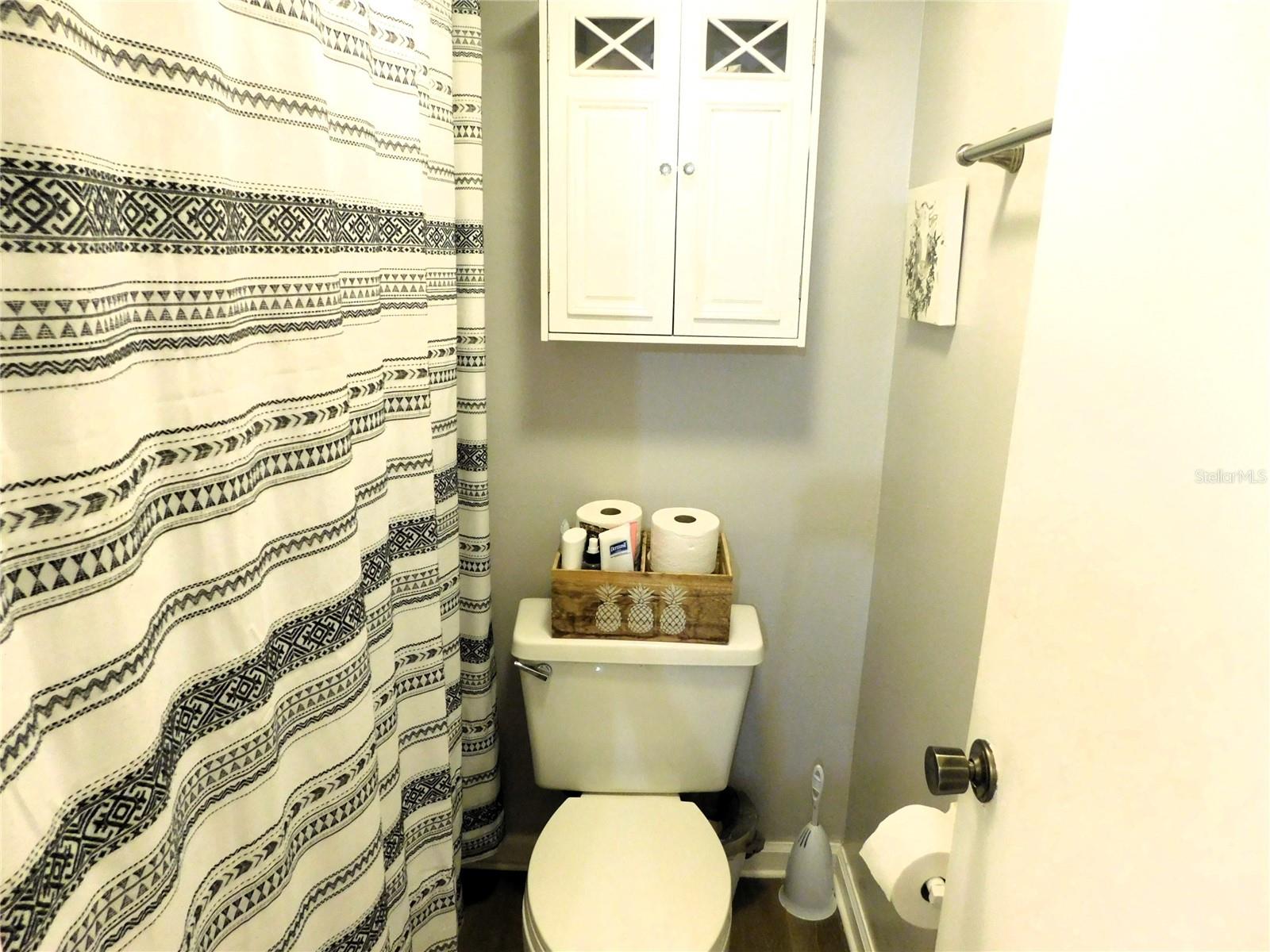 K4902452 Property Photo