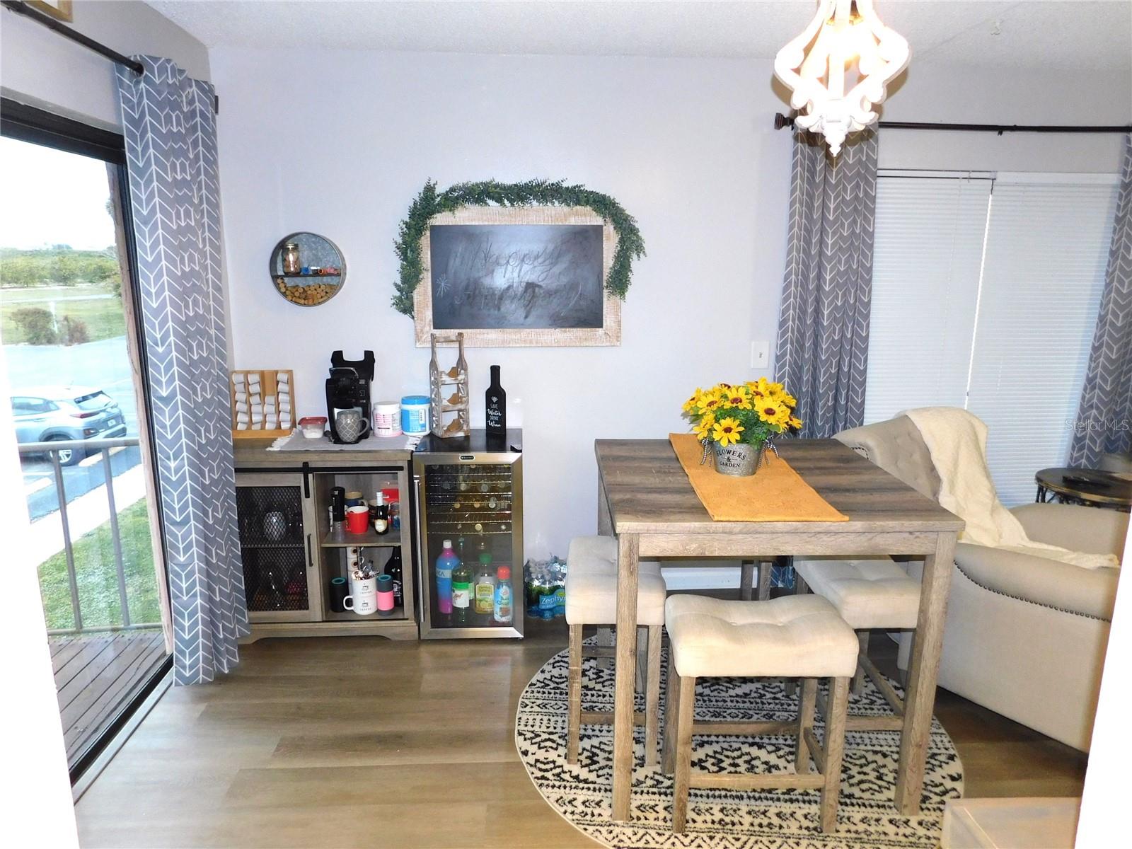 K4902452 Property Photo