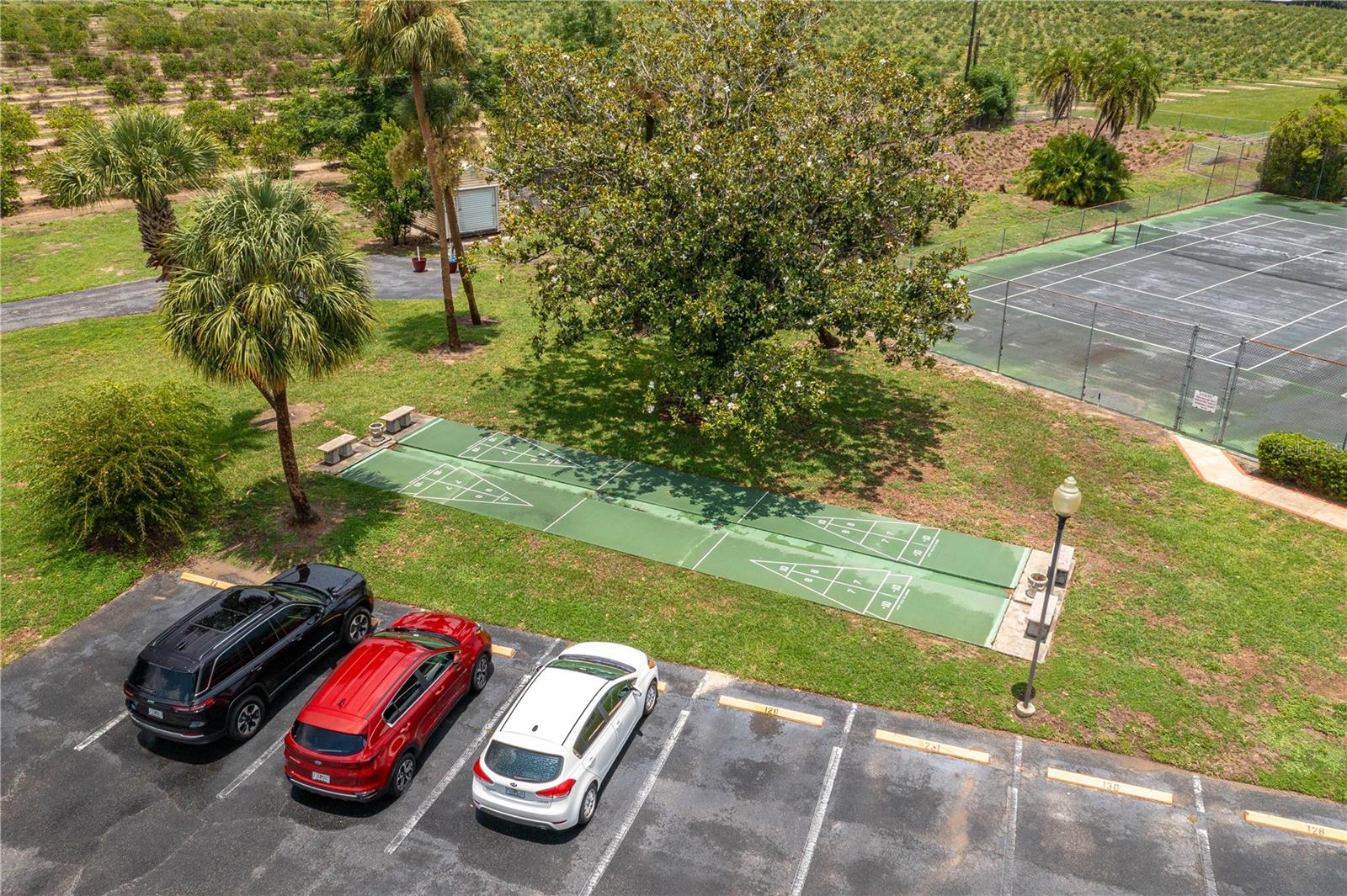 K4902452 Property Photo