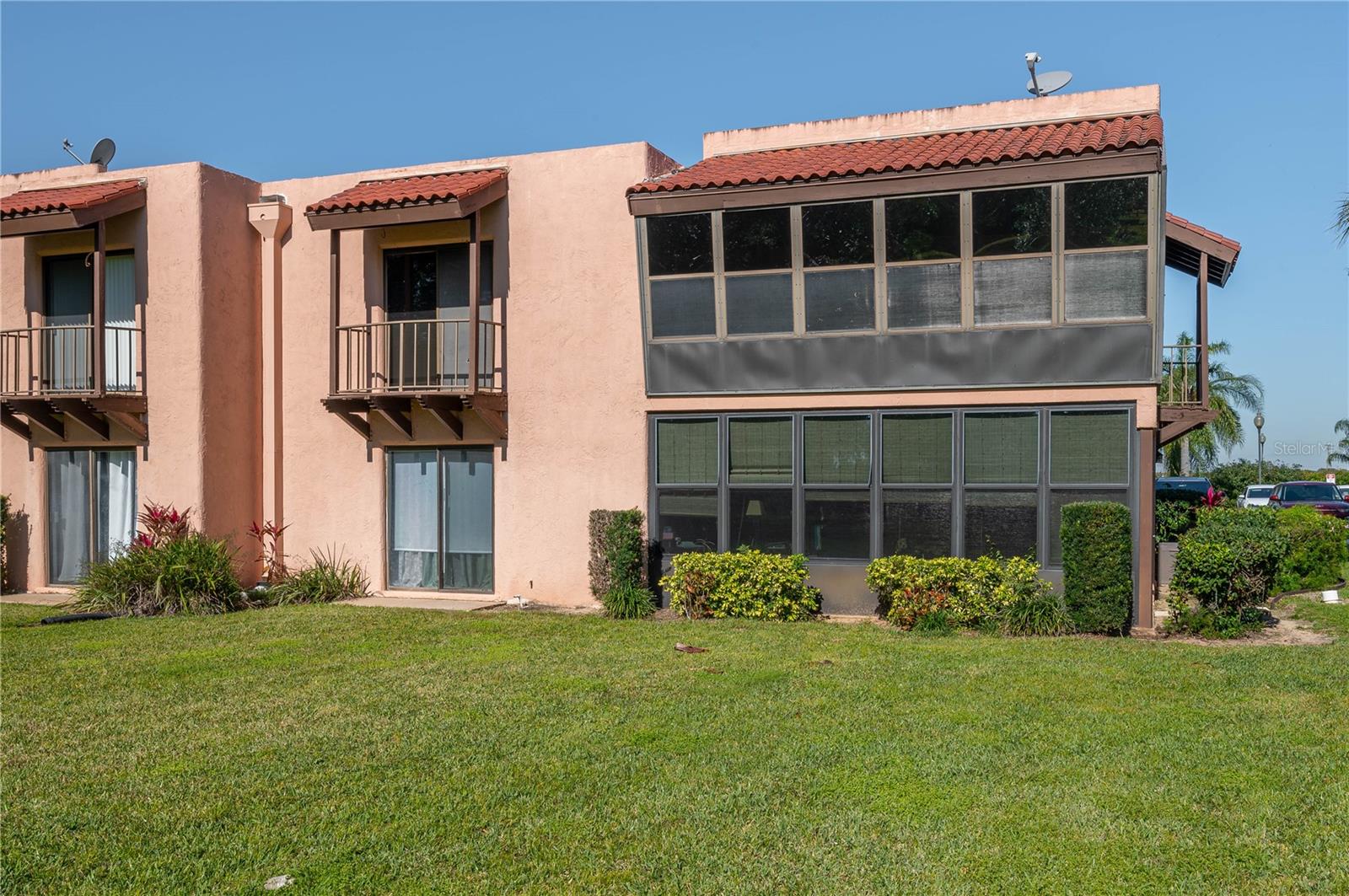 K4902452 Property Photo