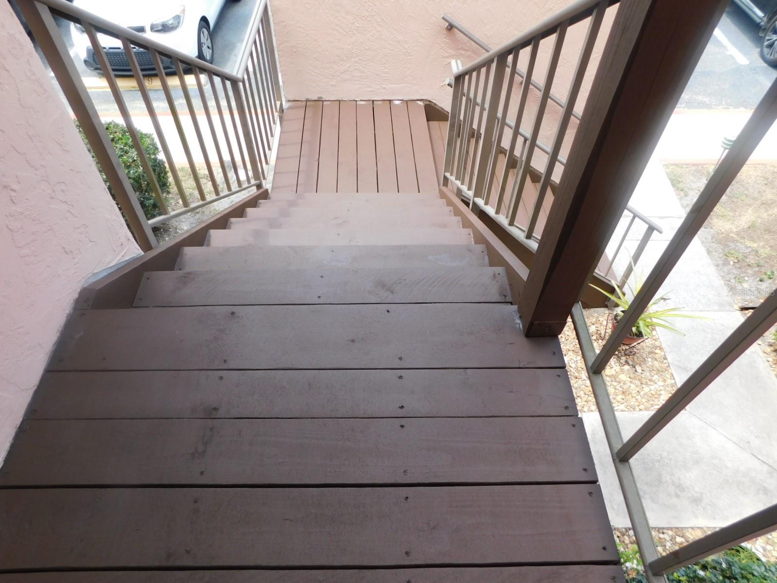 K4902452 Property Photo