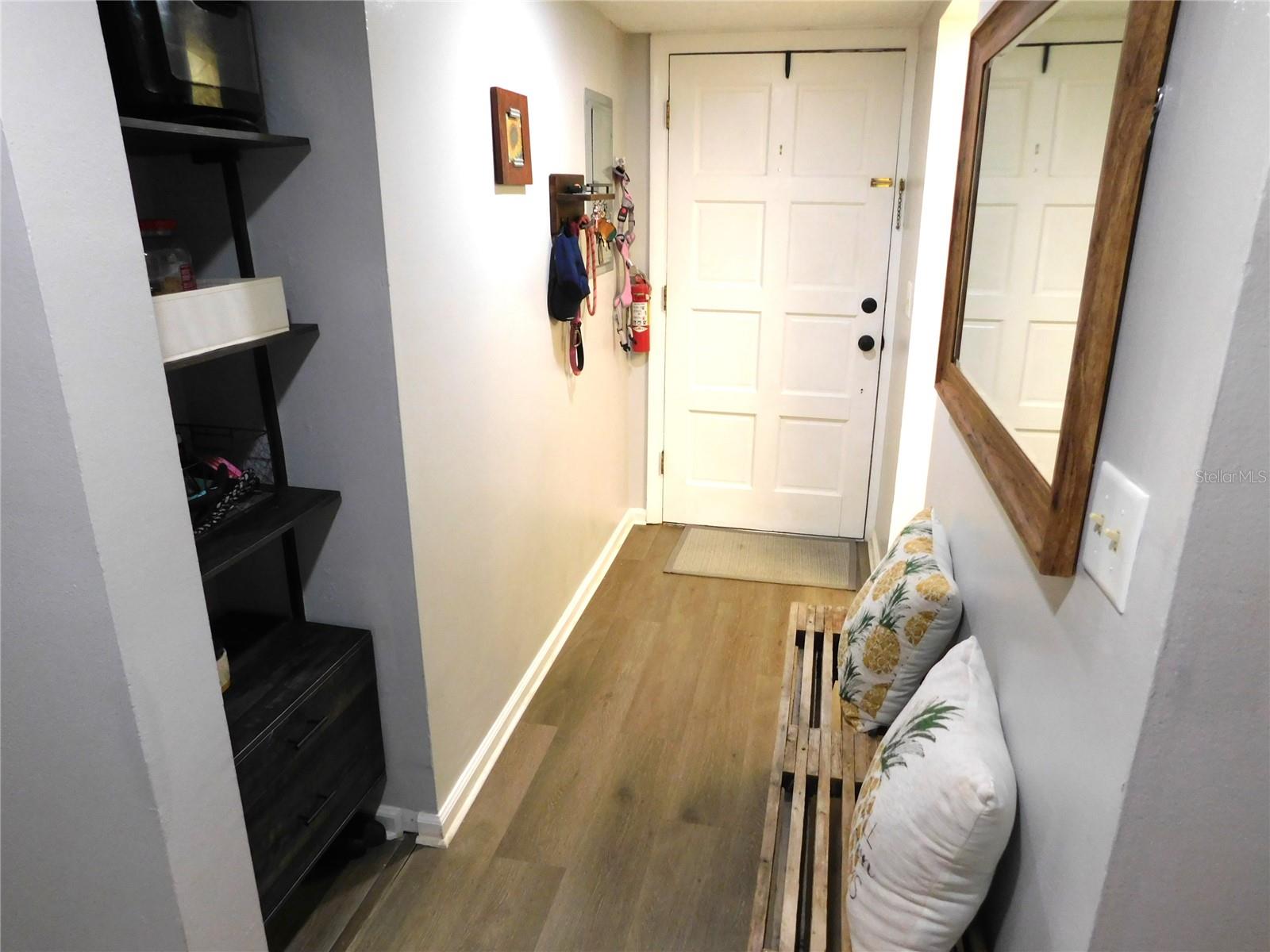 K4902452 Property Photo