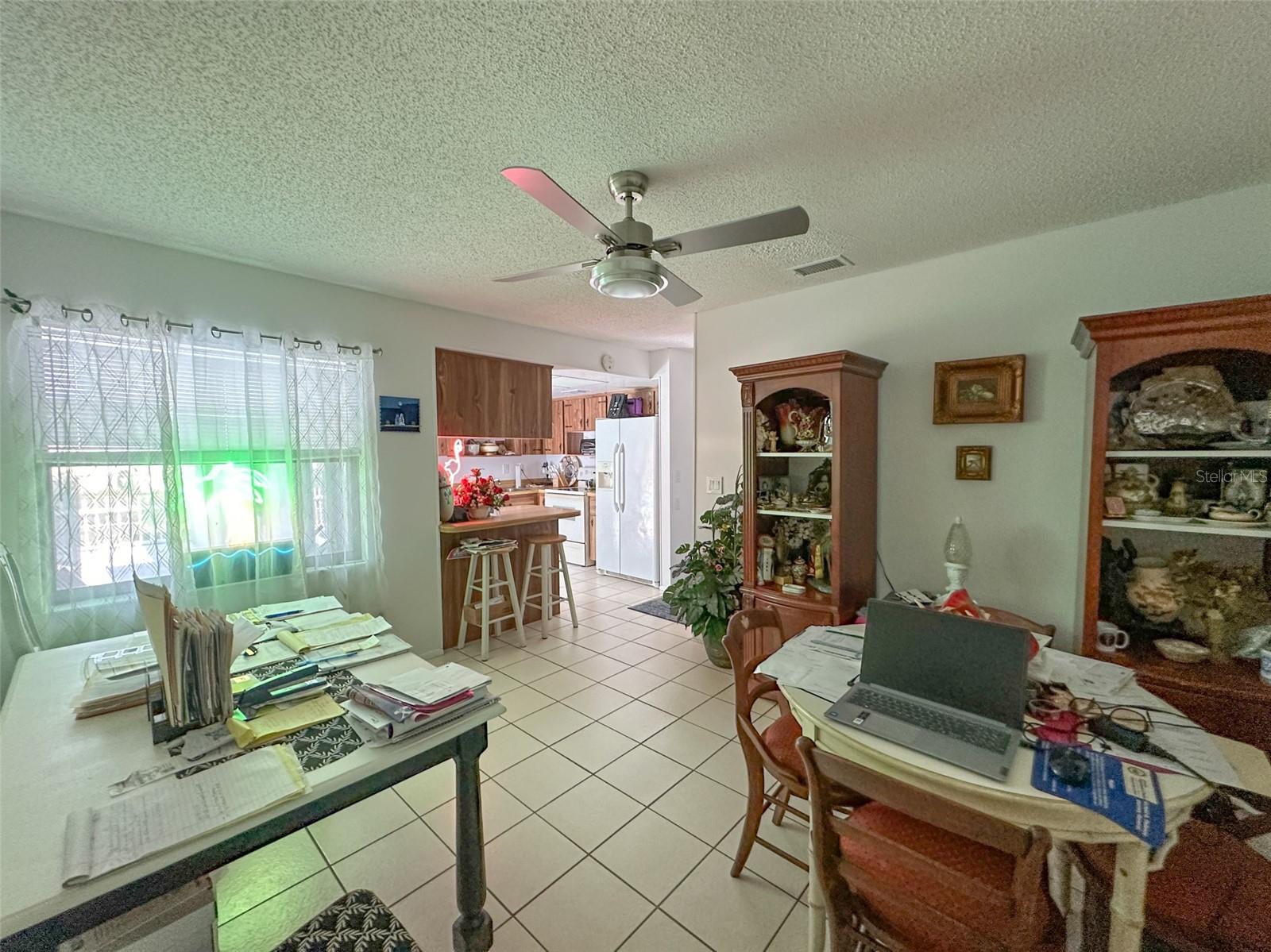 1213 JEFFERY DR, PORT ORANGE, FL, 32129
