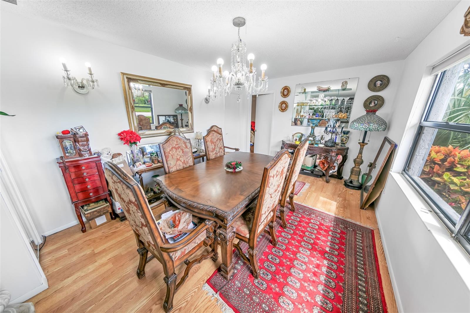 1213 JEFFERY DR, PORT ORANGE, FL, 32129