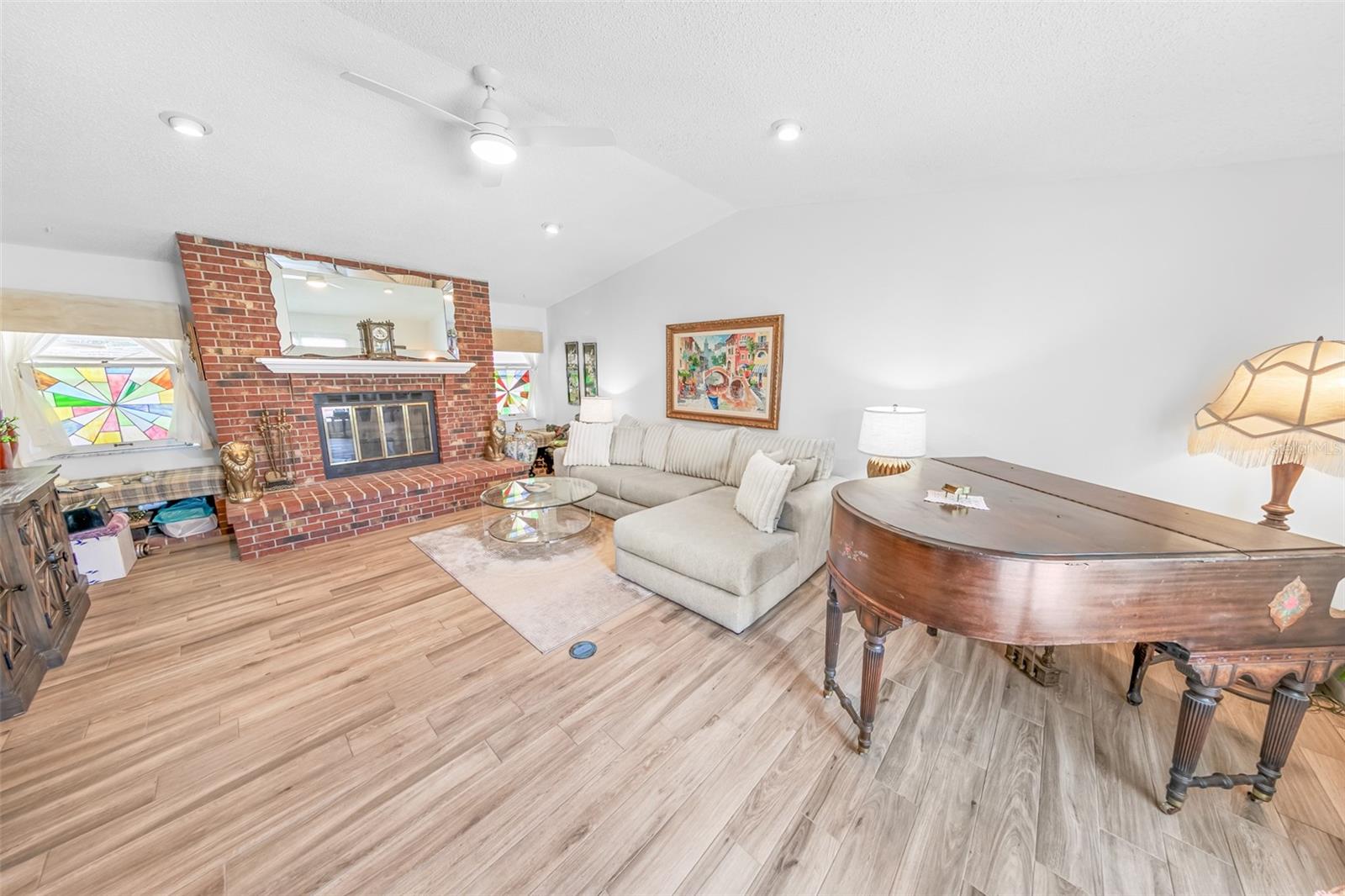 1213 JEFFERY DR, PORT ORANGE, FL, 32129