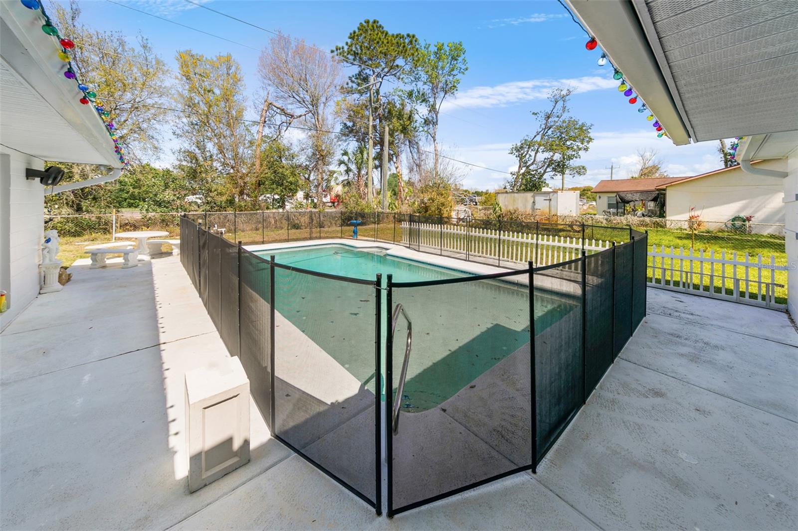 1213 JEFFERY DR, PORT ORANGE, FL, 32129