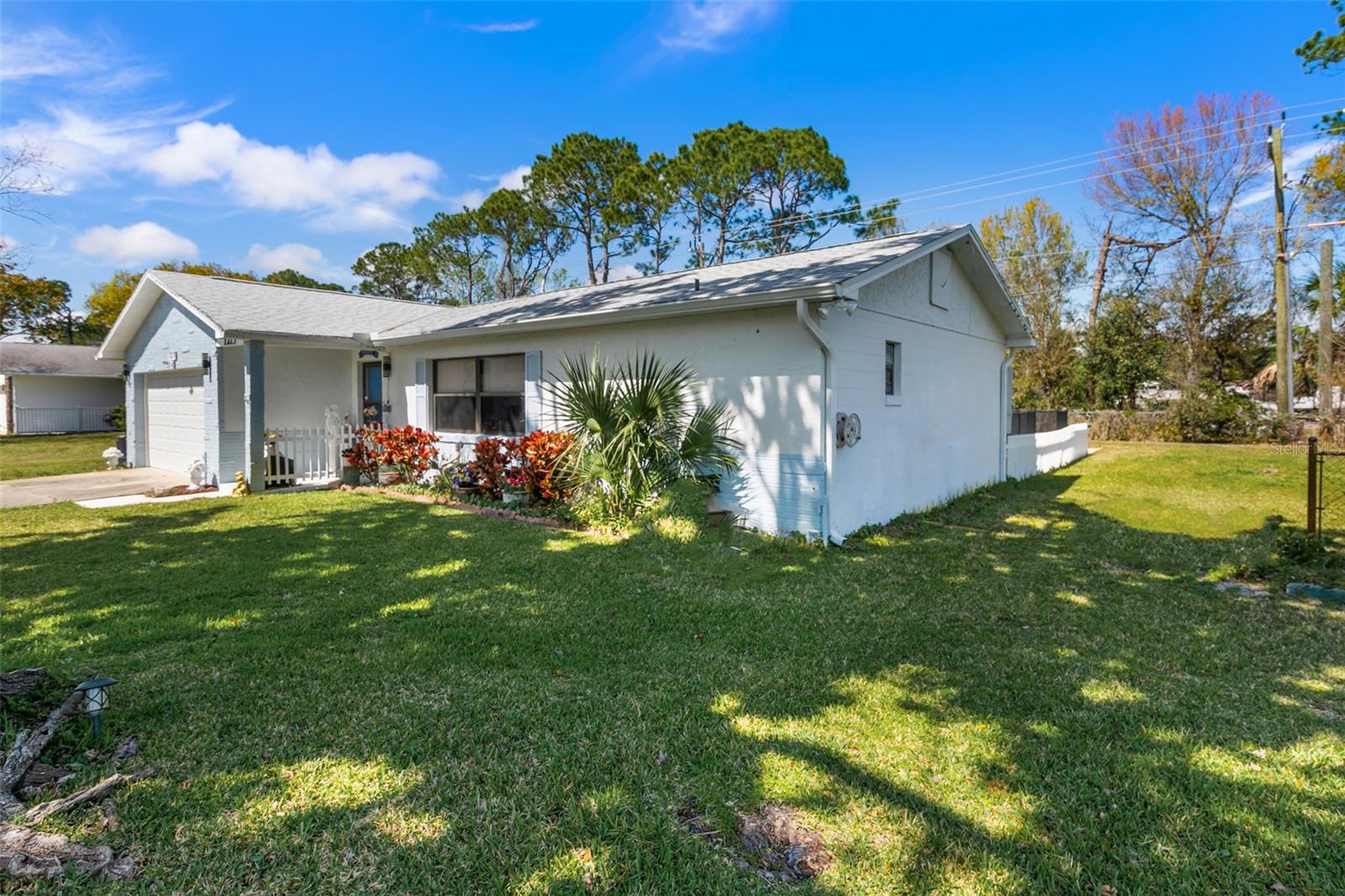 1213 JEFFERY DR, PORT ORANGE, FL, 32129