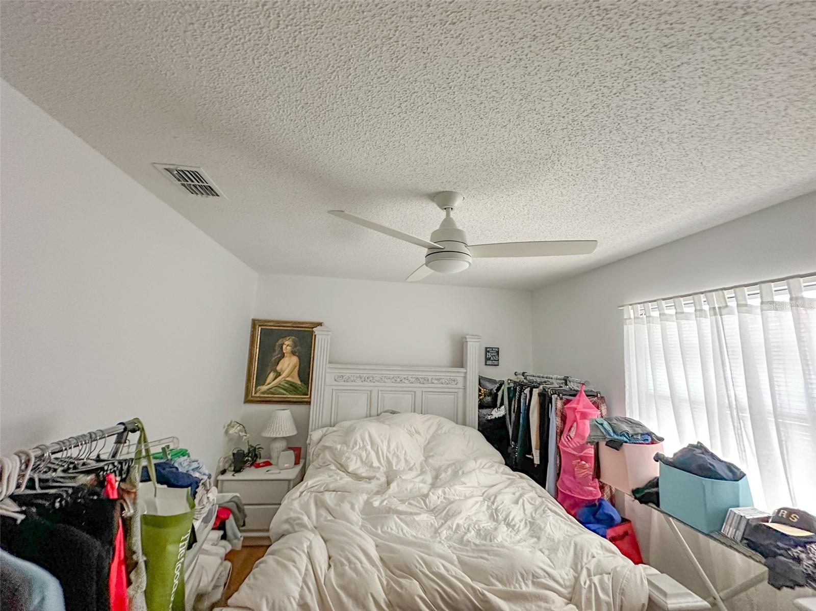 1213 JEFFERY DR, PORT ORANGE, FL, 32129