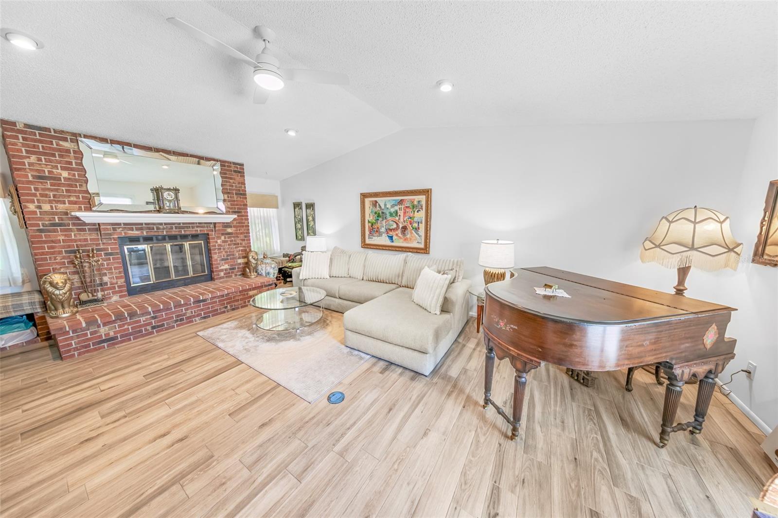 1213 JEFFERY DR, PORT ORANGE, FL, 32129
