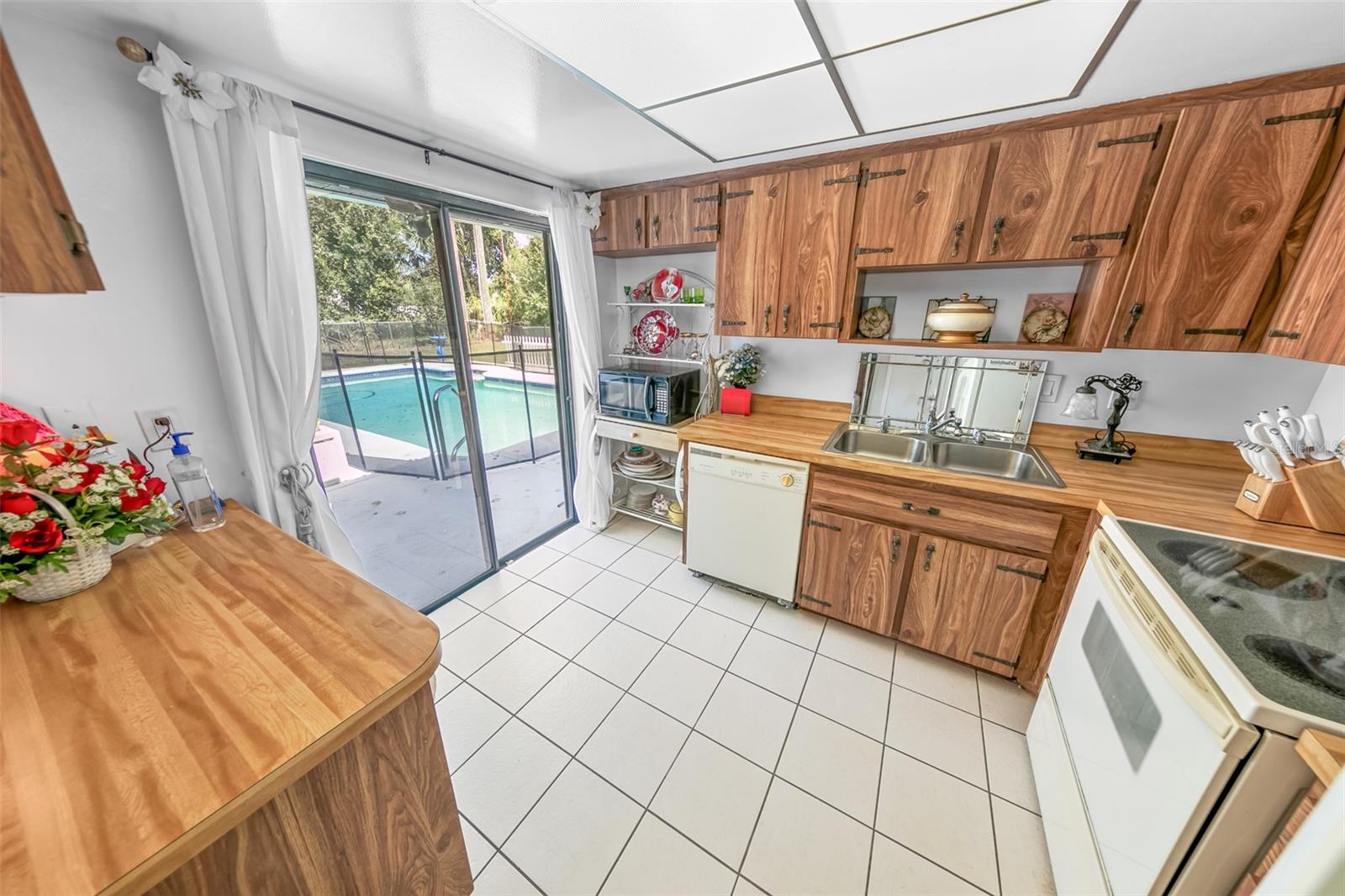1213 JEFFERY DR, PORT ORANGE, FL, 32129