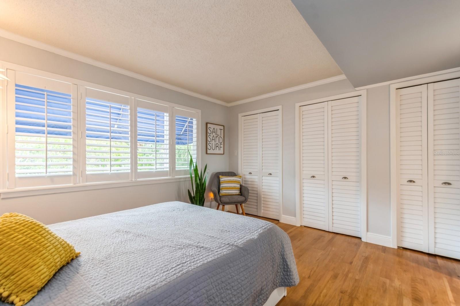 1355 PINELLAS BAYWAY S #4, TIERRA VERDE, FL, 33715