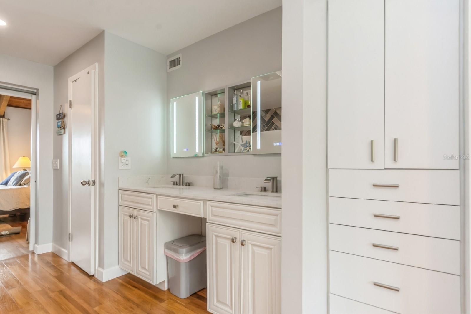 1355 PINELLAS BAYWAY S #4, TIERRA VERDE, FL, 33715