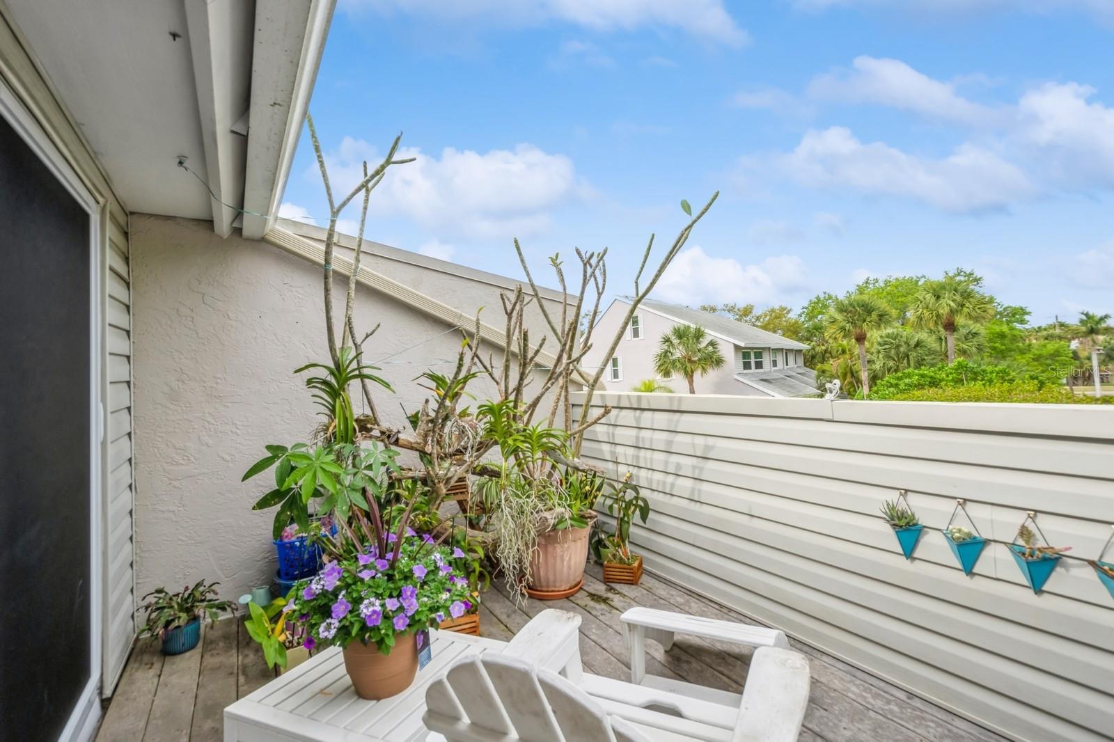 1355 PINELLAS BAYWAY S #4, TIERRA VERDE, FL, 33715