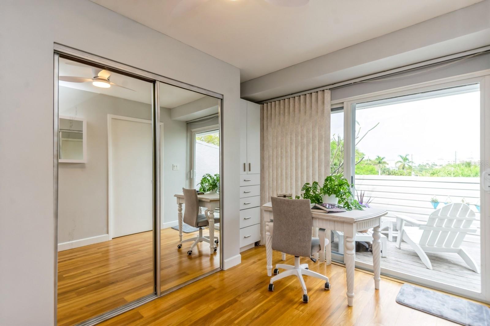 1355 PINELLAS BAYWAY S #4, TIERRA VERDE, FL, 33715