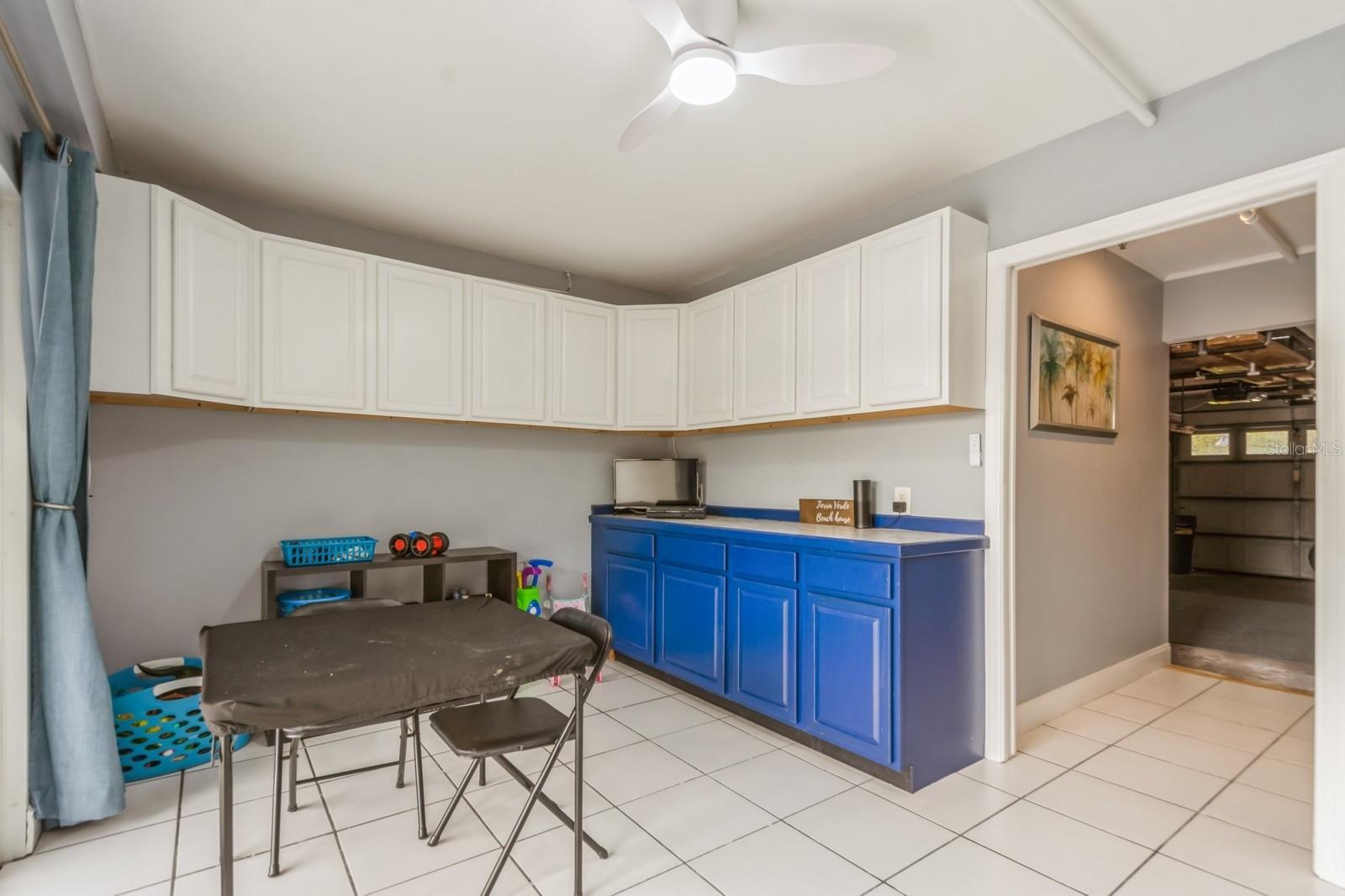 1355 PINELLAS BAYWAY S #4, TIERRA VERDE, FL, 33715