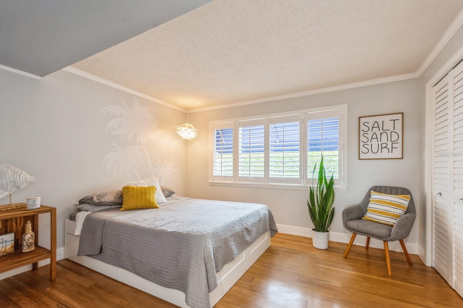 1355 PINELLAS BAYWAY S #4, TIERRA VERDE, FL, 33715