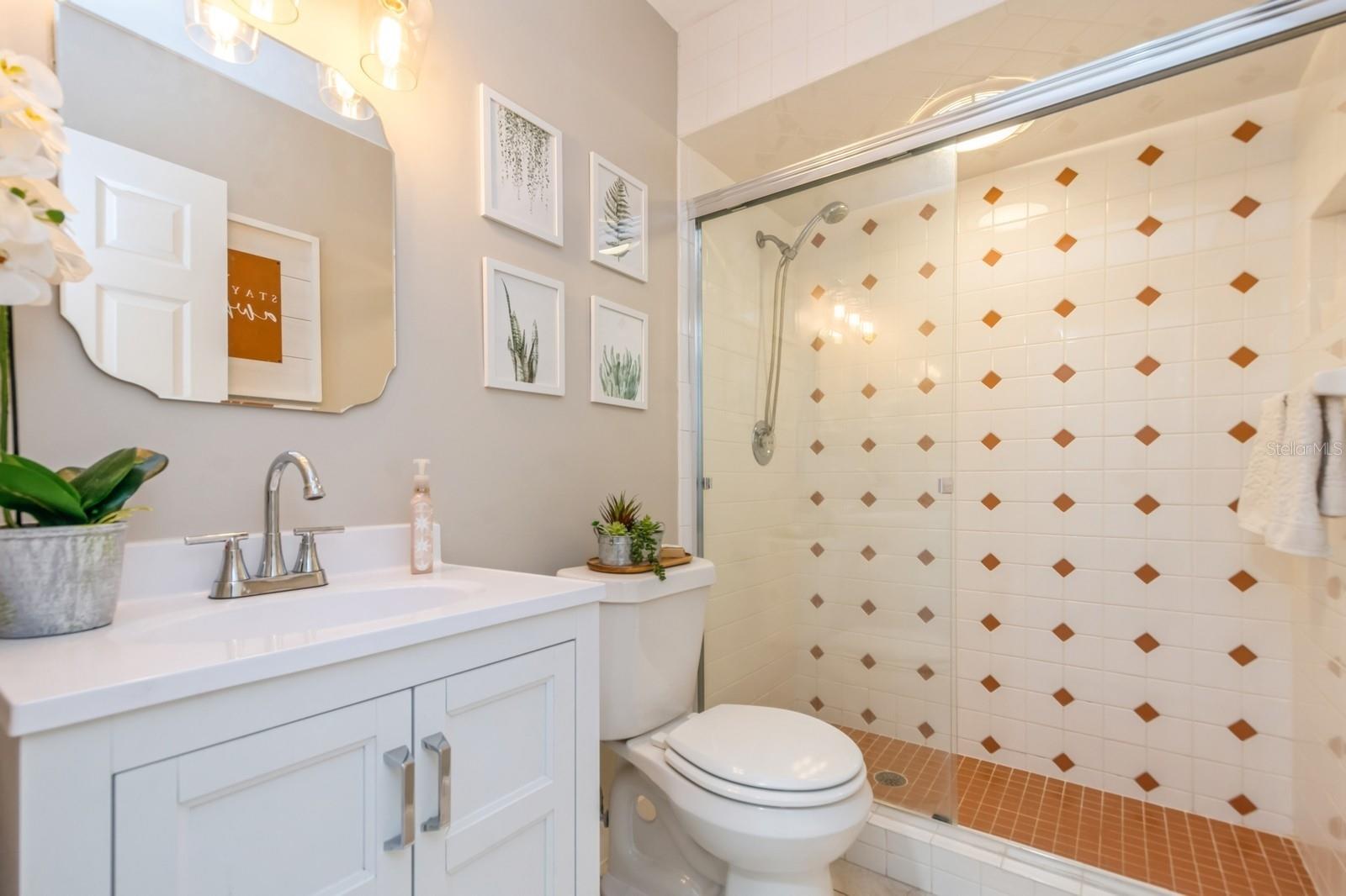 1355 PINELLAS BAYWAY S #4, TIERRA VERDE, FL, 33715