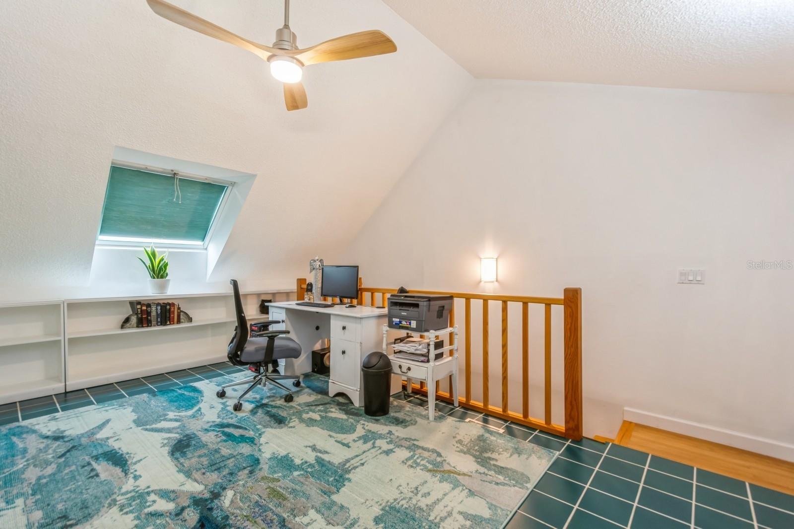 1355 PINELLAS BAYWAY S #4, TIERRA VERDE, FL, 33715