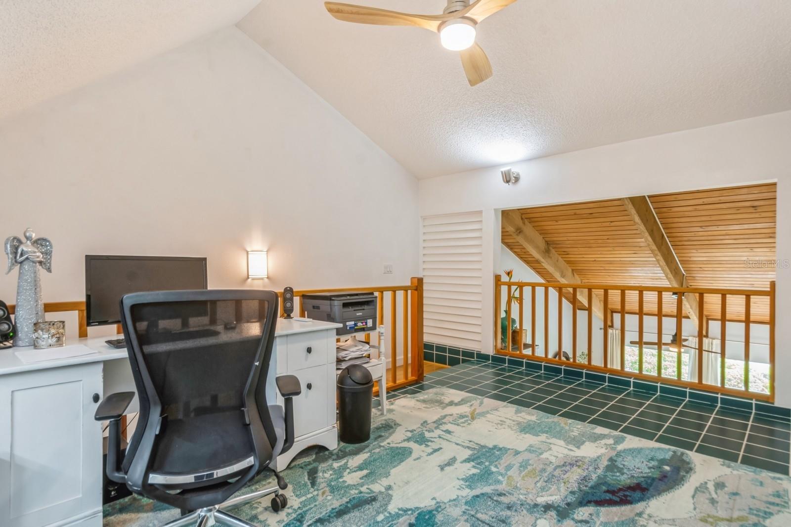 1355 PINELLAS BAYWAY S #4, TIERRA VERDE, FL, 33715