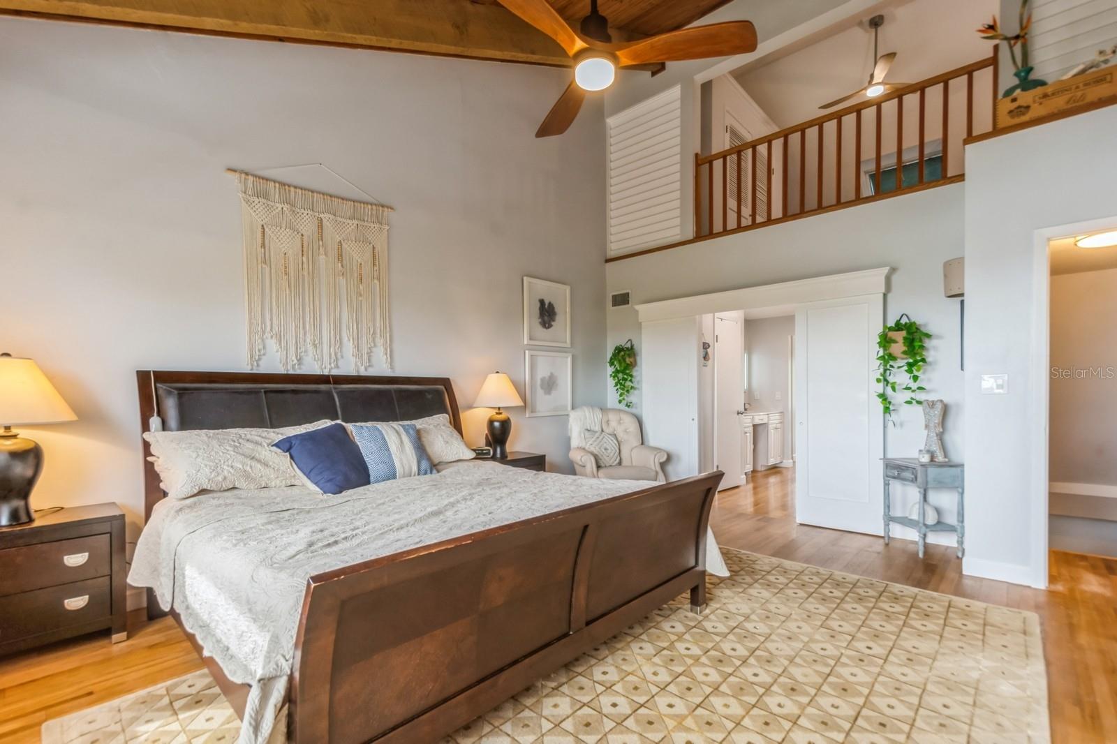1355 PINELLAS BAYWAY S #4, TIERRA VERDE, FL, 33715