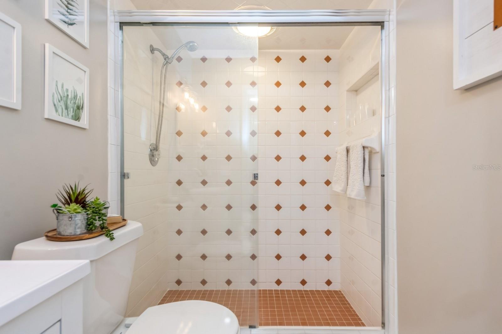 1355 PINELLAS BAYWAY S #4, TIERRA VERDE, FL, 33715