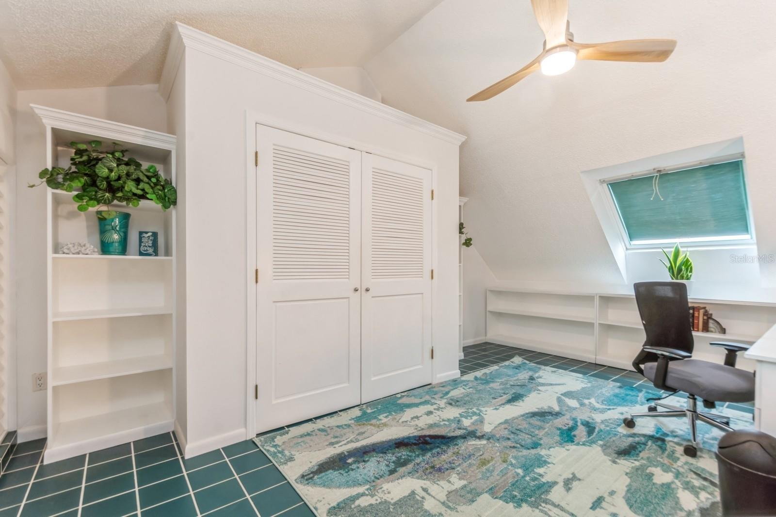 1355 PINELLAS BAYWAY S #4, TIERRA VERDE, FL, 33715